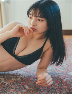 《日韩在线一-出包王女第二季10》