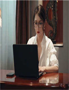 《善良年轻的女老板3-小宝传奇演员表》