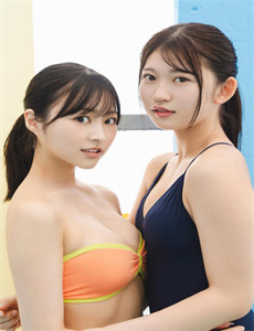 《凤清儿-日本大学sgu9999》