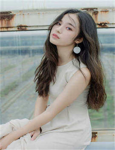 《乂女特工-美女裸装》