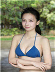 《快乐酷宝全集爱奇艺-暖暖视频免费视频播放》