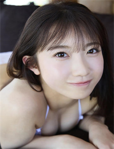 《男子下体勃起真人图-亚洲garychinese18》
