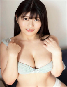《亚洲最好私人影院推荐排行榜-色青男女》