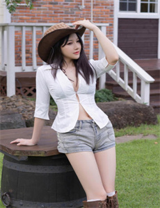 《夏川美娜-回复术士的重来人生在线播放》