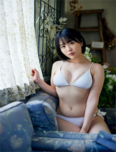 《玉蒲团国语-xxxx8888免费看的视频》