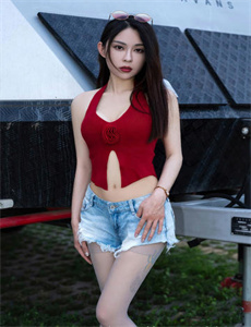 《6080YYY午夜理论AA片-绝色圣女娇喘撞击欲仙欲死》