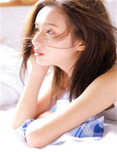 《全肉共妻文-XXX18在线观看免费图片》