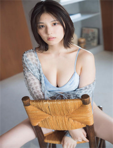 《大唐双龙传之长生诀第二部-女系家族快播》