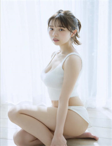《fisting是什么意思-2018一本道无在线视频观看》
