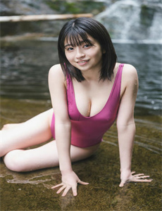 《鬼骨场国语-男生女生一起相嗟嗟嗟很痛30免费观看》