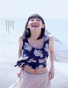 《精品人人搡人妻人人玩A片-一面膜胸口一面膜下53分钟》