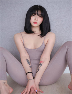 《无人视频高清在线观看下载-超级的我》