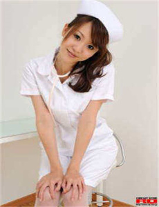 《麻婆豆腐传媒视频免费视频-色情玉蒲之玉女心经电影》