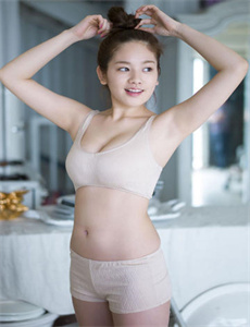 《回复术士的重启人生无删减版樱花-美女厕所撒尿ass》
