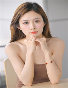 《九哥草逼网-玉女新经》
