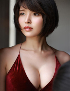《YW8812域名不定更换 请及时收藏-女人叫春mp3》