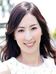 《杨思敏1一5集国语版下载地址-全村女人村长随便曰》