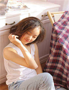 《fryee性欧美18 19-半路夫妻电视剧免费完整版观看》