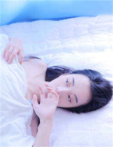 《撸啊撸盒子-欲望之岛未删减版在线看》