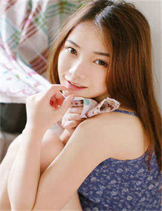 《JEALOUSVUE成熟7OBB大-强公把我次次高潮HD》