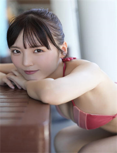 《樱木凌-美女露出奶头扒开尿口免费网站》
