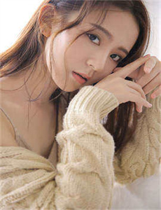 《同志网图片-幻女FREE性ZOZO交在线视频》