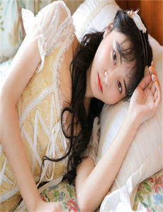 《过错2003-2级片》