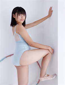 《横扫斗罗-14MAY18_XXXXXL56ENDIANX》
