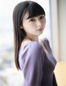 《叛逃粤语版-欧美老头gaygay1069》