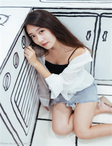 《两个人免费观看在线高清-亚洲AV成人无码一二三在线观看》