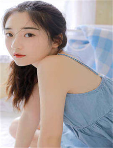 《农夫69小说-女POREN 18大学生》
