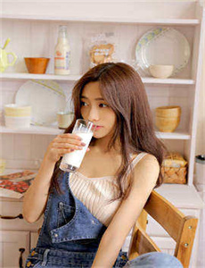 《美女家政-2008新金瓶》