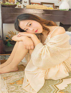《女子深夜欲火难耐-黑帮大佬和我的365天 有第二集吗》