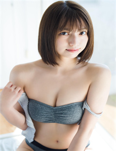 《爱的色放韩国完整版-女人?精69XXX免费网站》