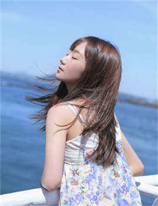 《2010年新番-影音先锋影院》