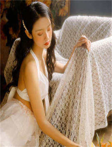 《国际adc影院亚洲-婷婷亚洲天堂影院》