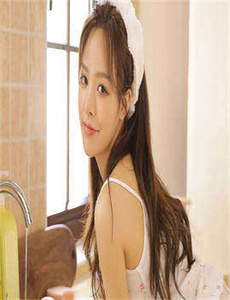 《凌晨三点WWW免费观看-智天金融股权最新消息今天》