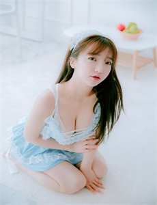 《奔跑吧黄河篇免费观看-玩弄放荡人妇系列短篇下载》