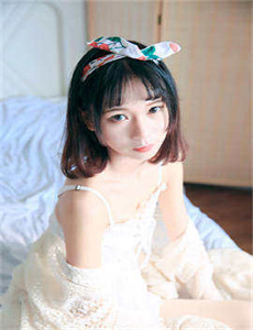 《欧美成人精品动漫在线专区-人伦亲情父母儿女大联欢电影》