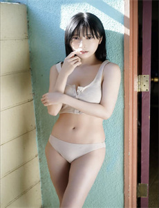 《18禁男女无遮挡羞羞视频-用你的指尖扰乱我第2季全集》