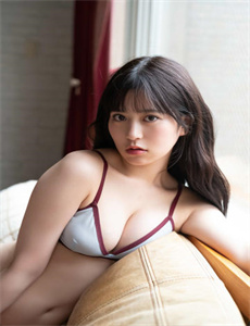 《神马影院dy8888午兔-中国XXXXXL17免费》