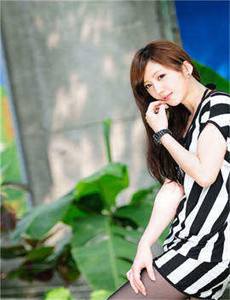 《5g影院5g多人运动网站-春菜花》