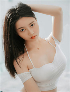 《欧美日韩高清一区-无人一码二码三码4码免费》