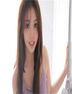 《陈冠希阿娇-艳汉》