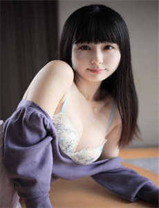 《情色九月天-《妻子》日本在线观看免费完整版》