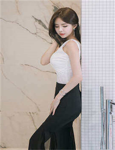 《女人精69xxxxxx免费的-少妇被粗大的猛烈进出小说网》