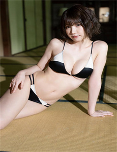 《韩国童颜美女-西方37大但人文艺术视频》