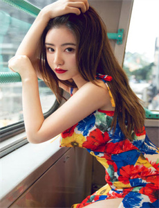 《户田真琴-羞耻美人妻HD中字电影》