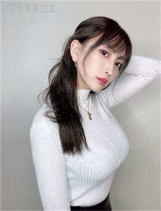 《情定三生结局-可以不可以日剧》