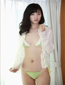 《日本漫画全彩口工漫画绅士库-李勤那对乳》